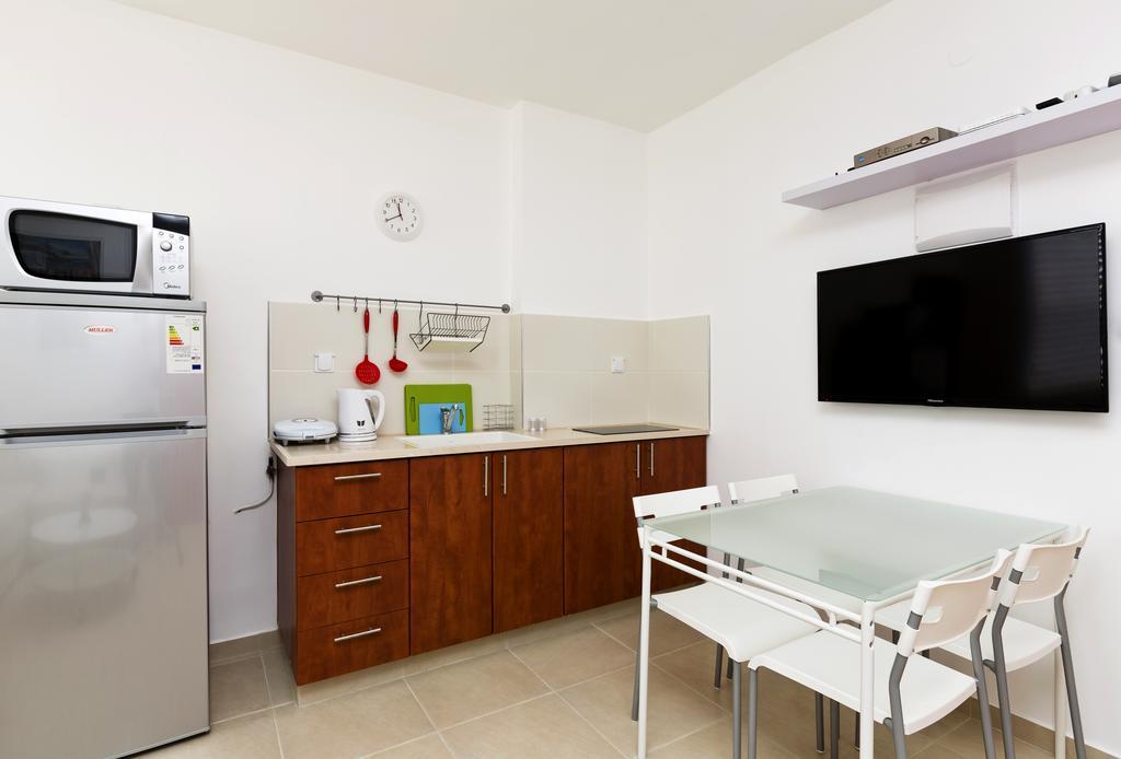 Home4Trip Bat Yam Camera foto
