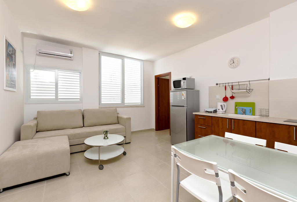 Home4Trip Bat Yam Camera foto