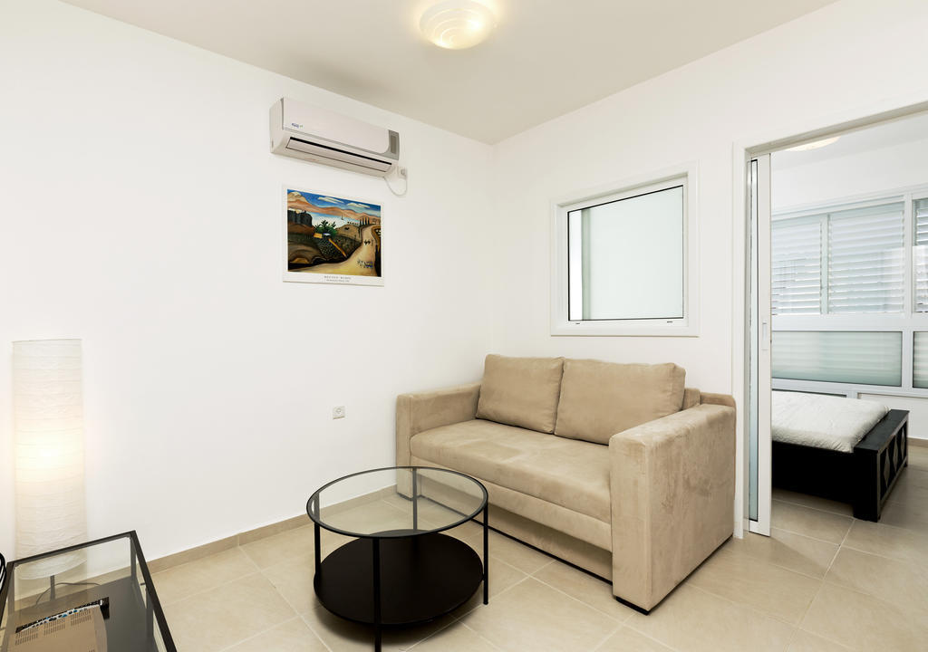 Home4Trip Bat Yam Camera foto