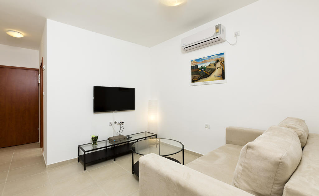 Home4Trip Bat Yam Camera foto