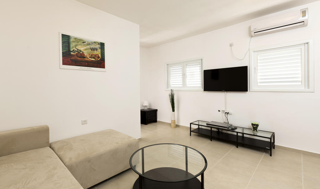 Home4Trip Bat Yam Camera foto