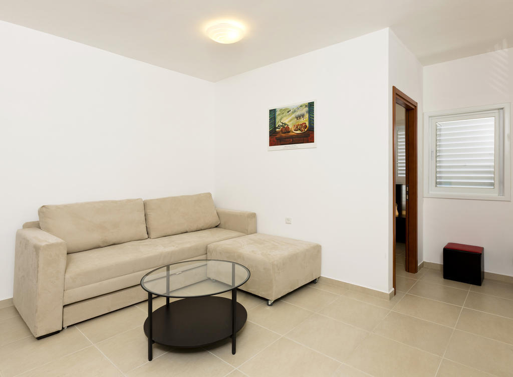 Home4Trip Bat Yam Camera foto